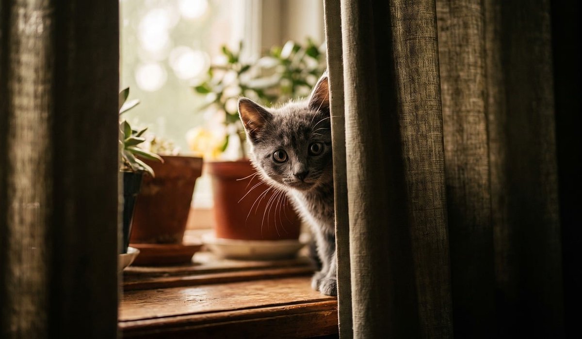 Best Drought Tolerant Plants for a South Facing Balcony